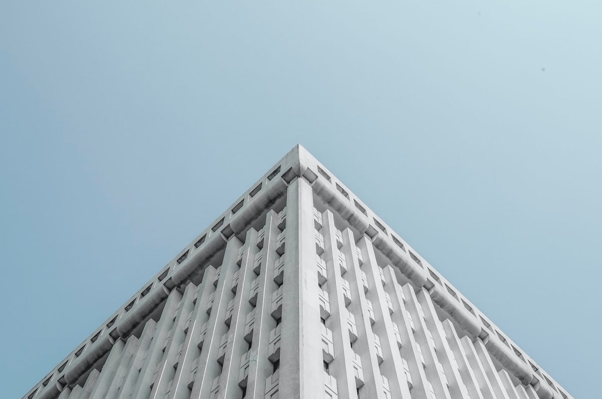 开云体育下载APP-德甲转播权收入公布：仅拜仁过亿 多特药厂列二三