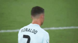C罗.gif
