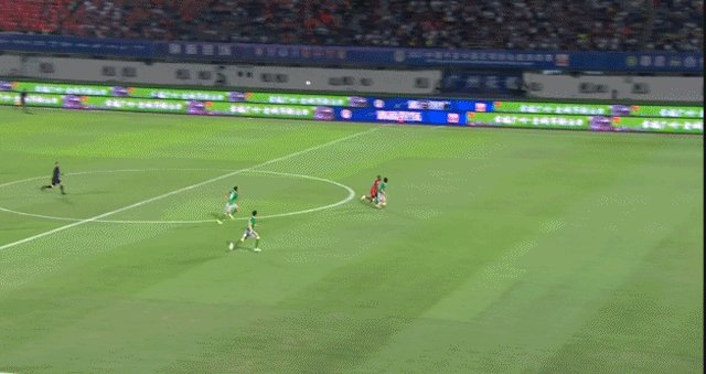 1619047409196090724.gif