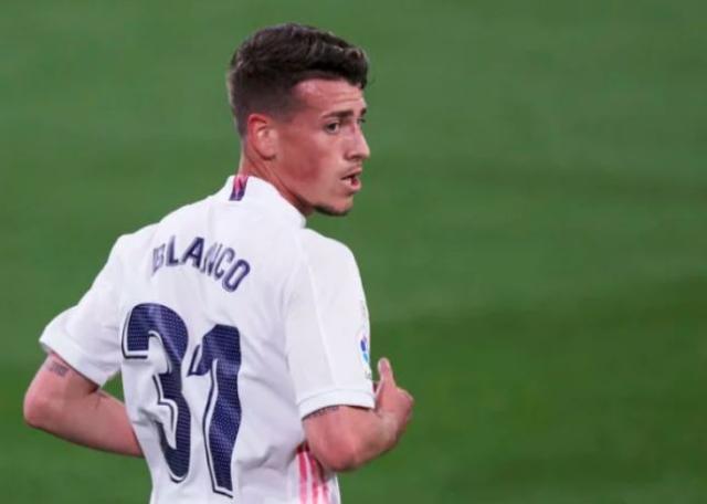 blanco.jpg