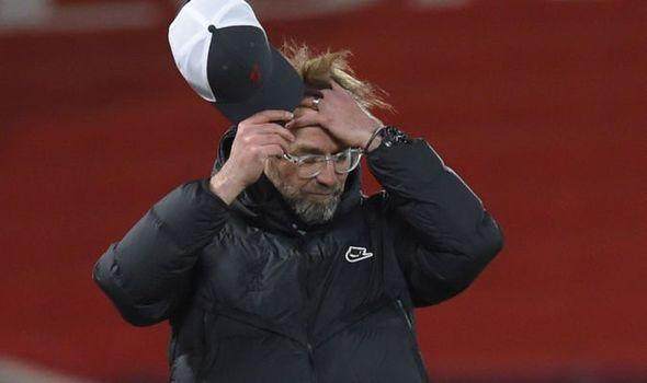 Liverpool-news-Jurgen-Klopp-Everton-Premier-League-1400518.jpg